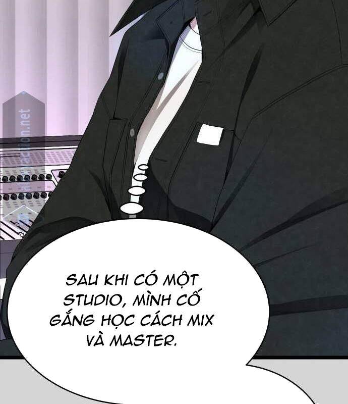 vinh quang vô tận chapter 29 82