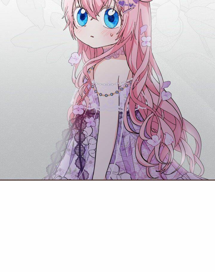 hoàng hậu bé bỏng chapter 44.1 30