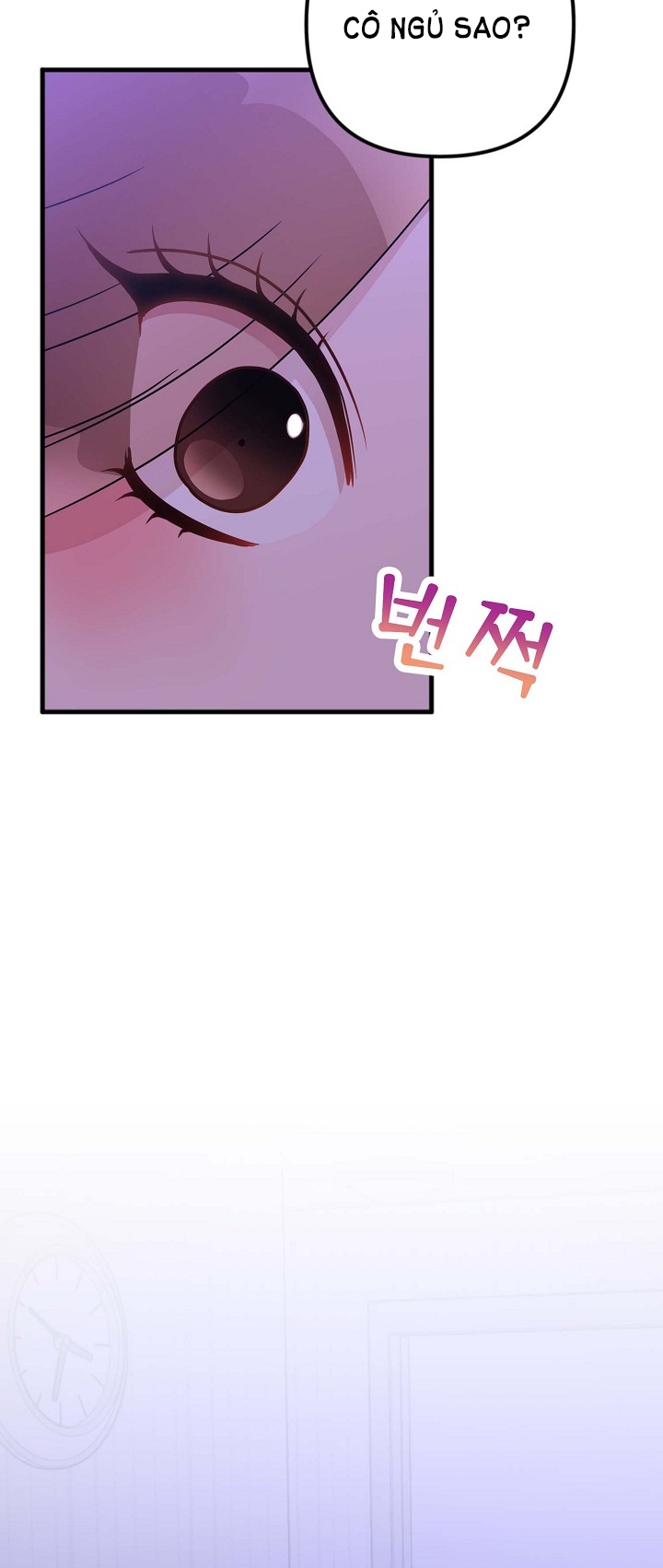 Mối Quan Hệ Không Tốt chapter 16.2 - Trang 7