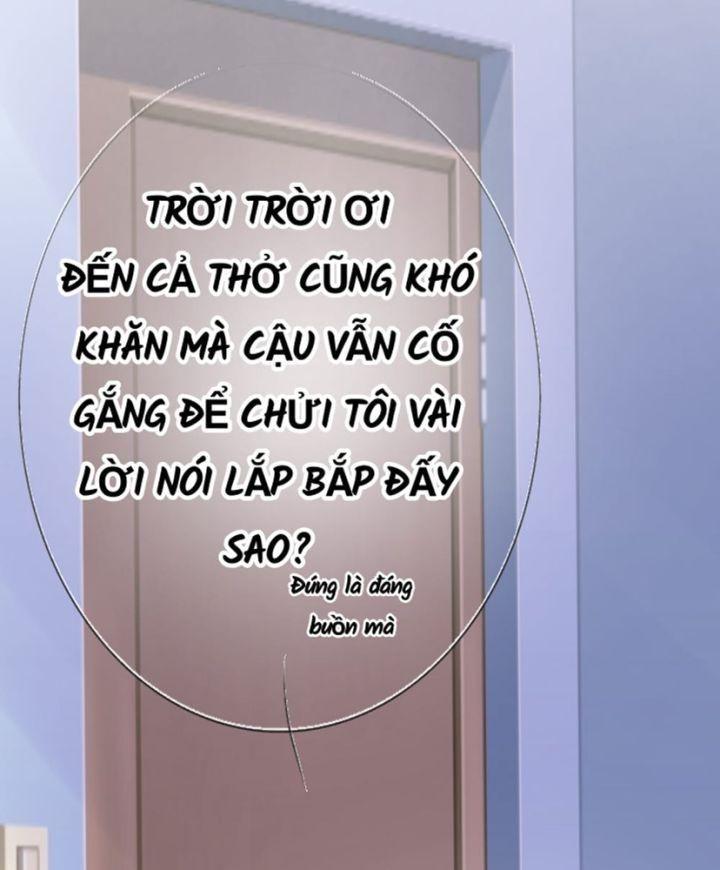 4 mùa có anh chapter 1 109