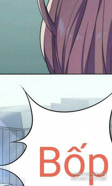 chưởng môn mười tám tuổi chapter 11 11