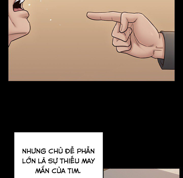 luật nhân quả chapter 51 106