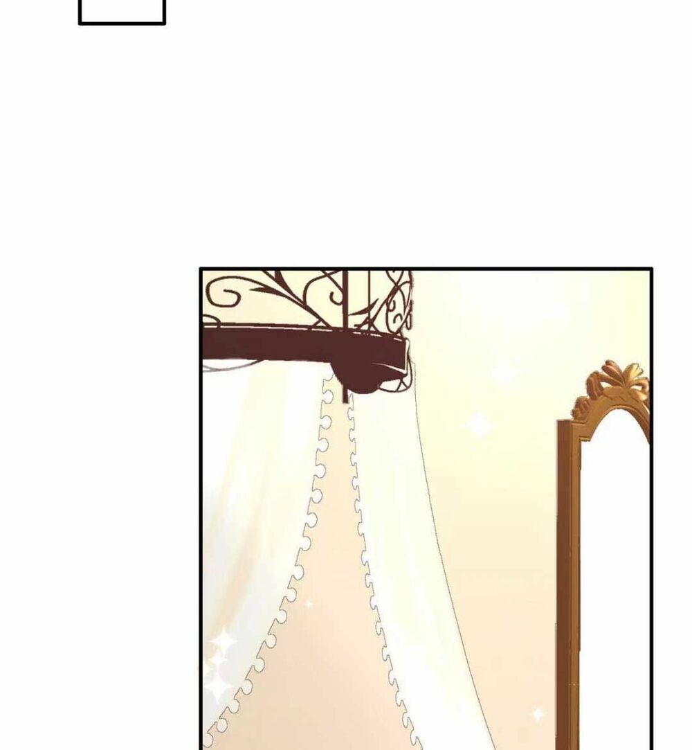 manh thê bé bỏng không dễ chọc chapter 6 12