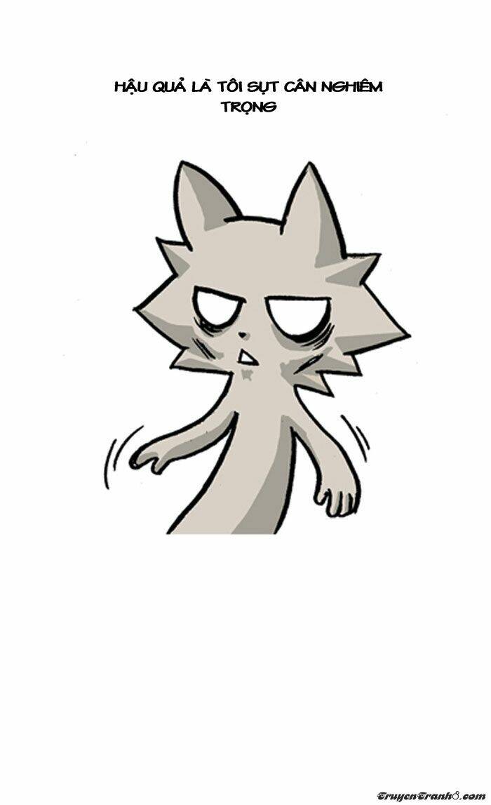 pigeonhole fantasia chapter 25 4