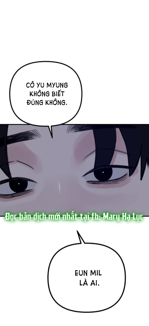 nàng thơ nổi tiếng - nàng thơ myung chapter 46.1 25