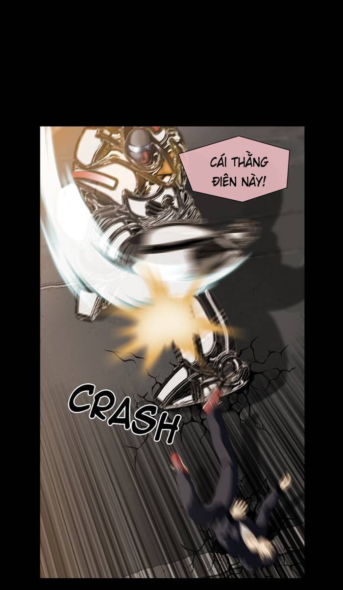 nhân vật tùy tùng chapter 8 42