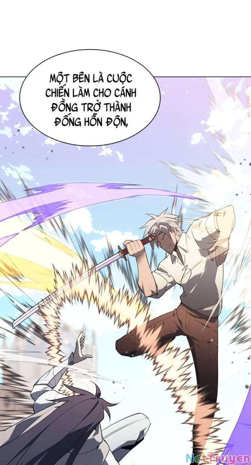 vượt qua giới hạn chapter 126 80