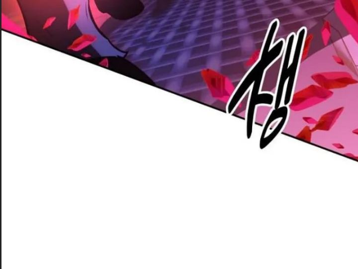 ám sát tuyển thủ học viện chapter 29 322