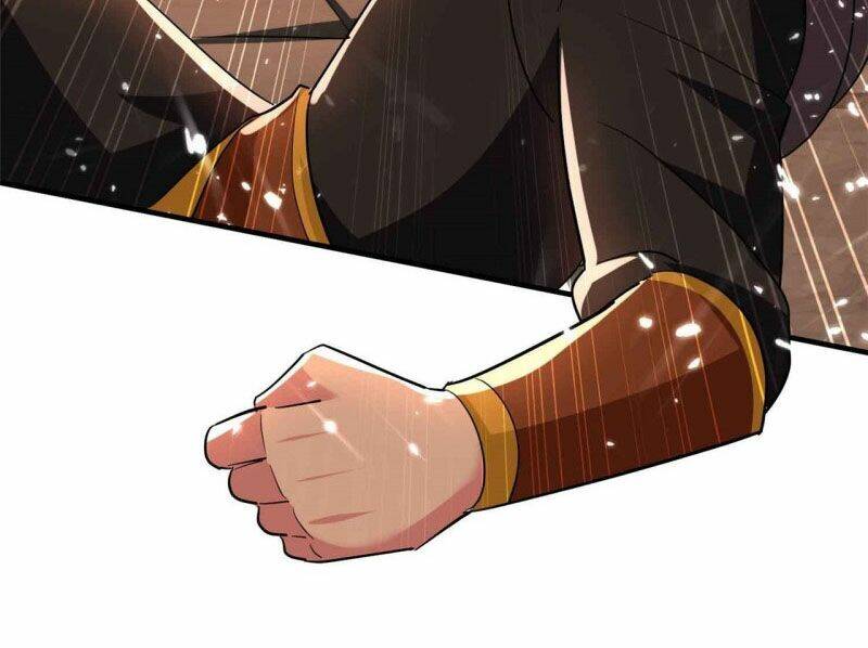 vạn giới tiên vương chapter 133 42