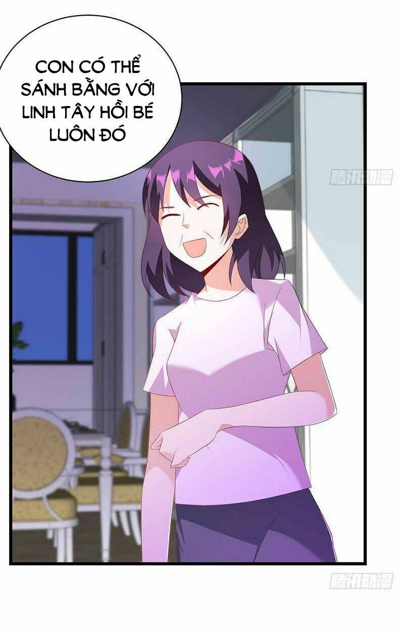 bảy ngày thực cốt hôn ước chapter 37 18