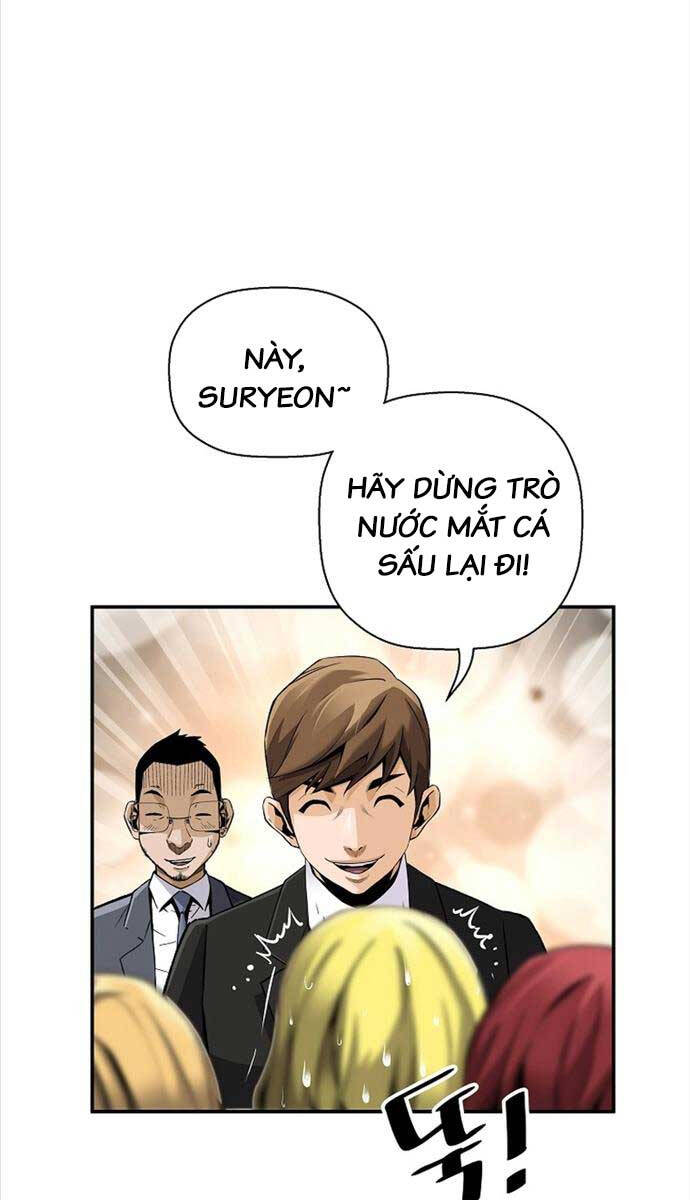 sự trở lại của huyền thoại chapter 95 40