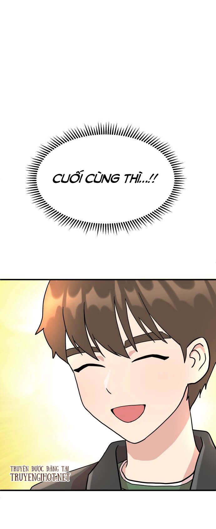 fancy x fancy chapter 1 119