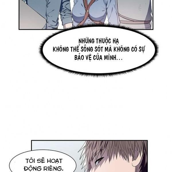 kẻ phán xét chapter 65 41