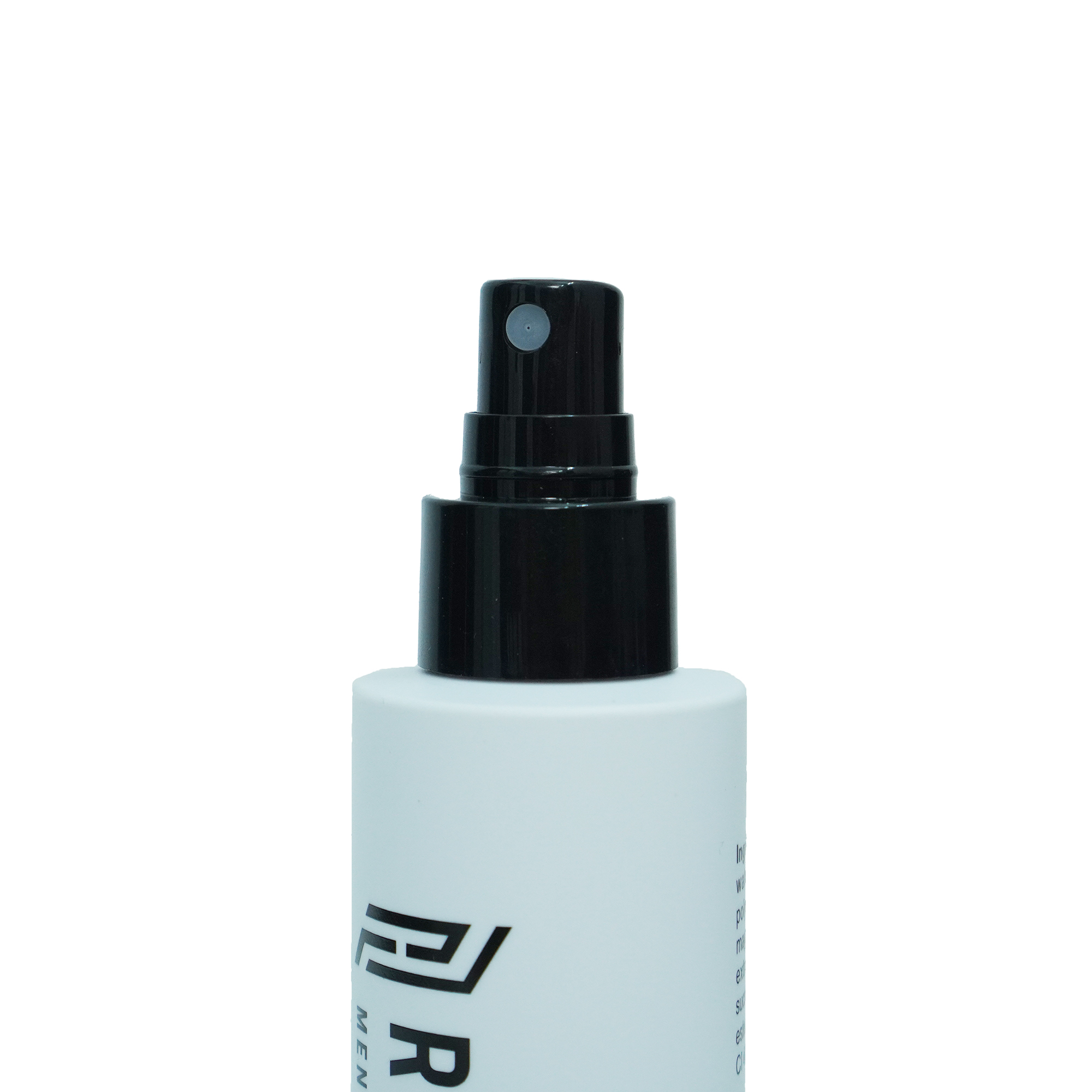 Xịt tạo phồng tóc Roug Sea Salt Spray 150ml cao cấp Singapore + Tặng lược tạo kiểu Chaoba và lược Texture