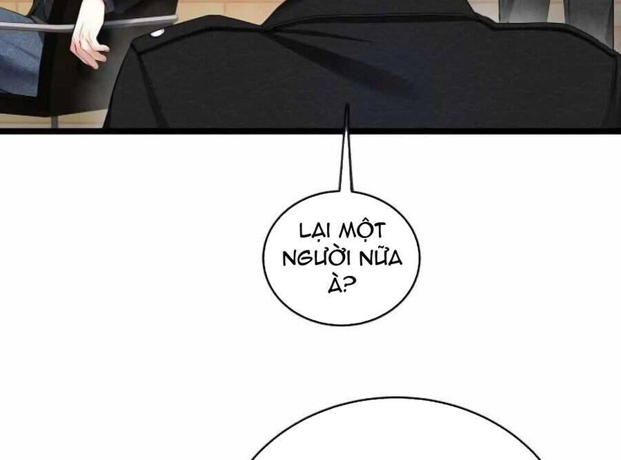 vinh quang vô tận chapter 40 8