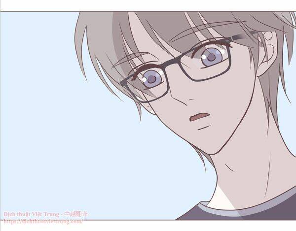 yêu trong giam cầm chapter 46 7