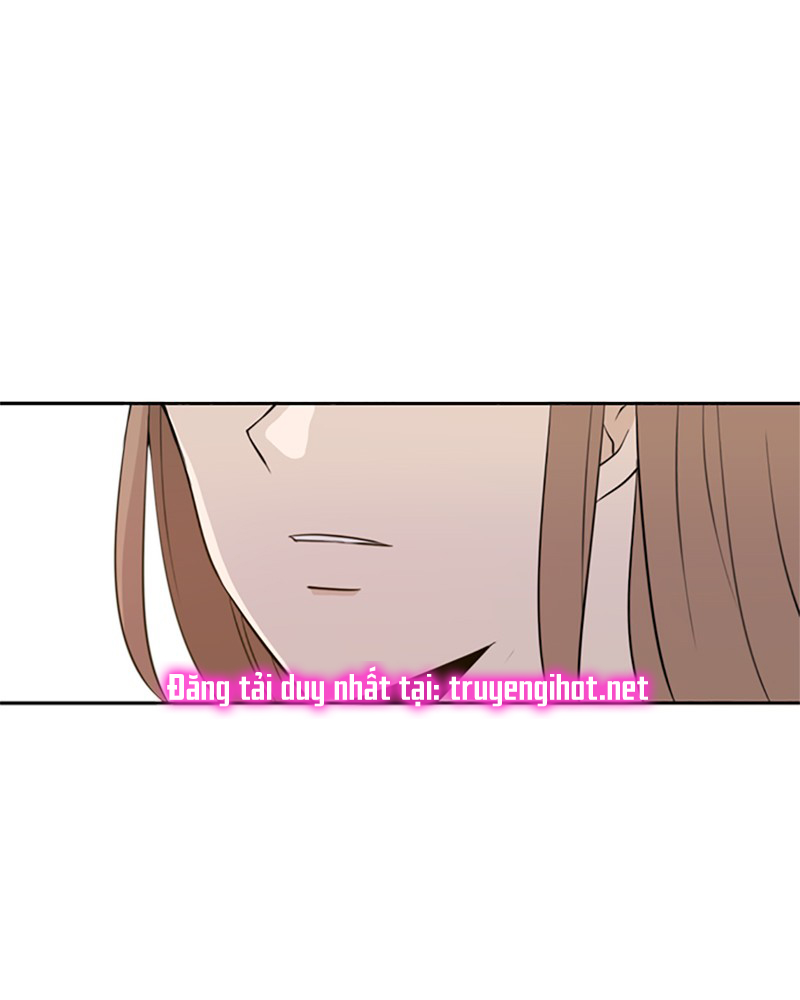 hẹn gặp anh ở kiếp thứ 19 chapter 10.1 16