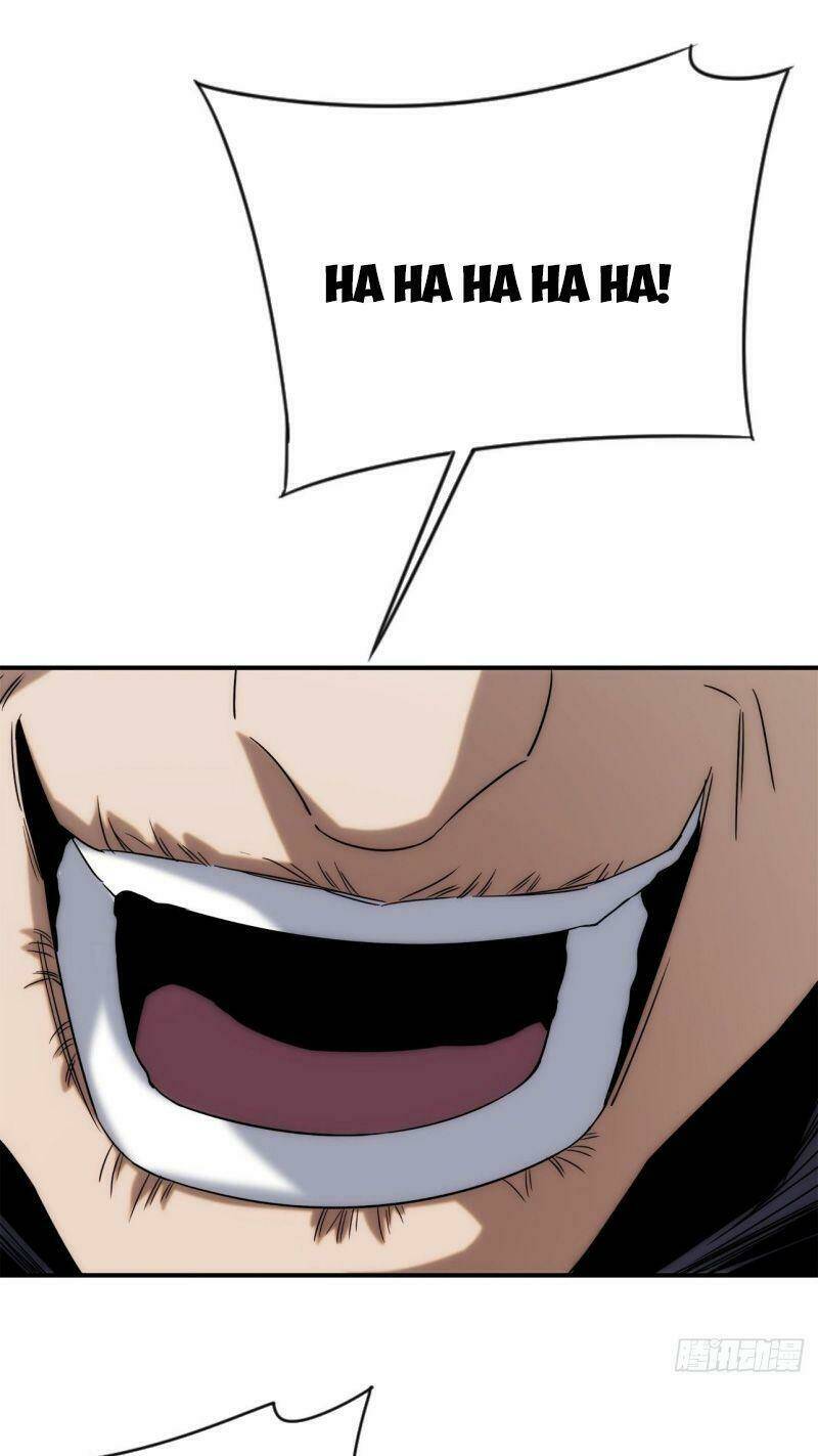 ma vương là đại địa chủ chapter 45 33