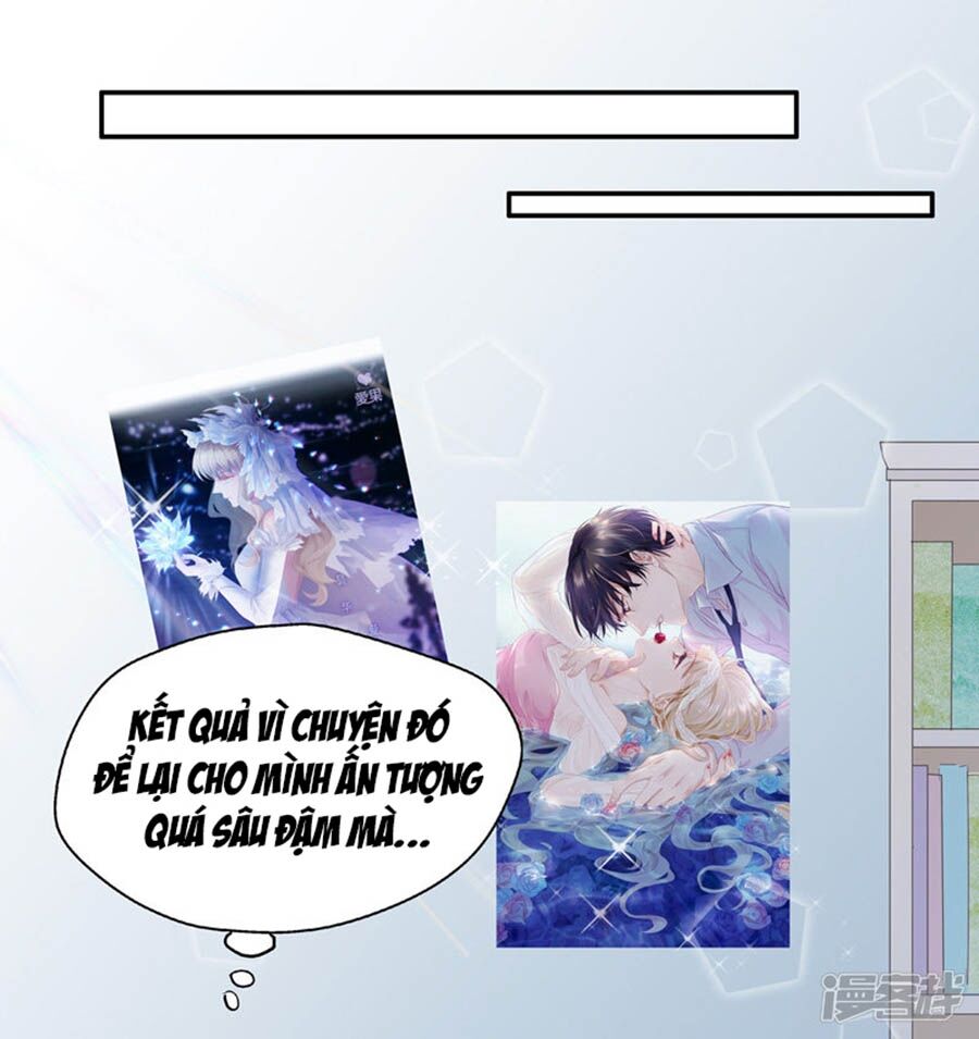 thiên kim bất lương chapter 34 8