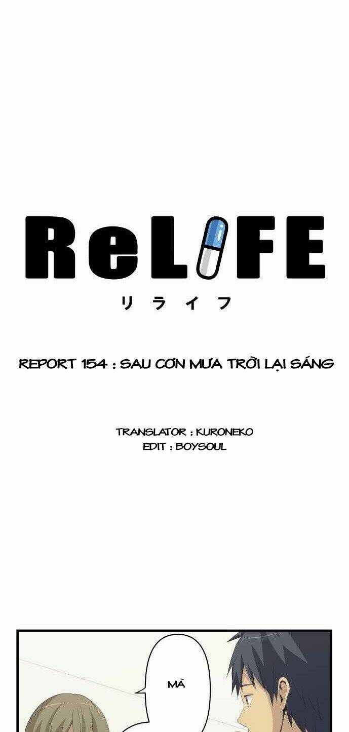 viên thuốc trùng sinh chapter 154 3