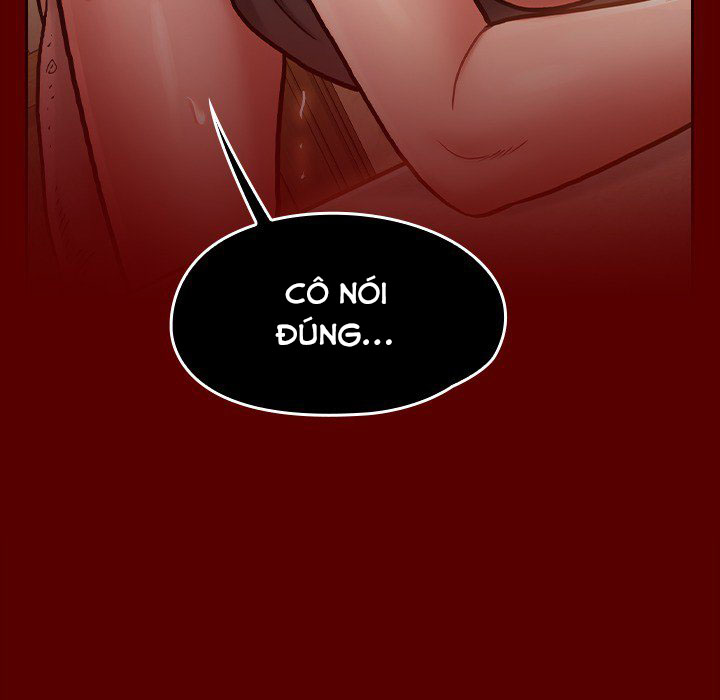 luật nhân quả chapter 50 141