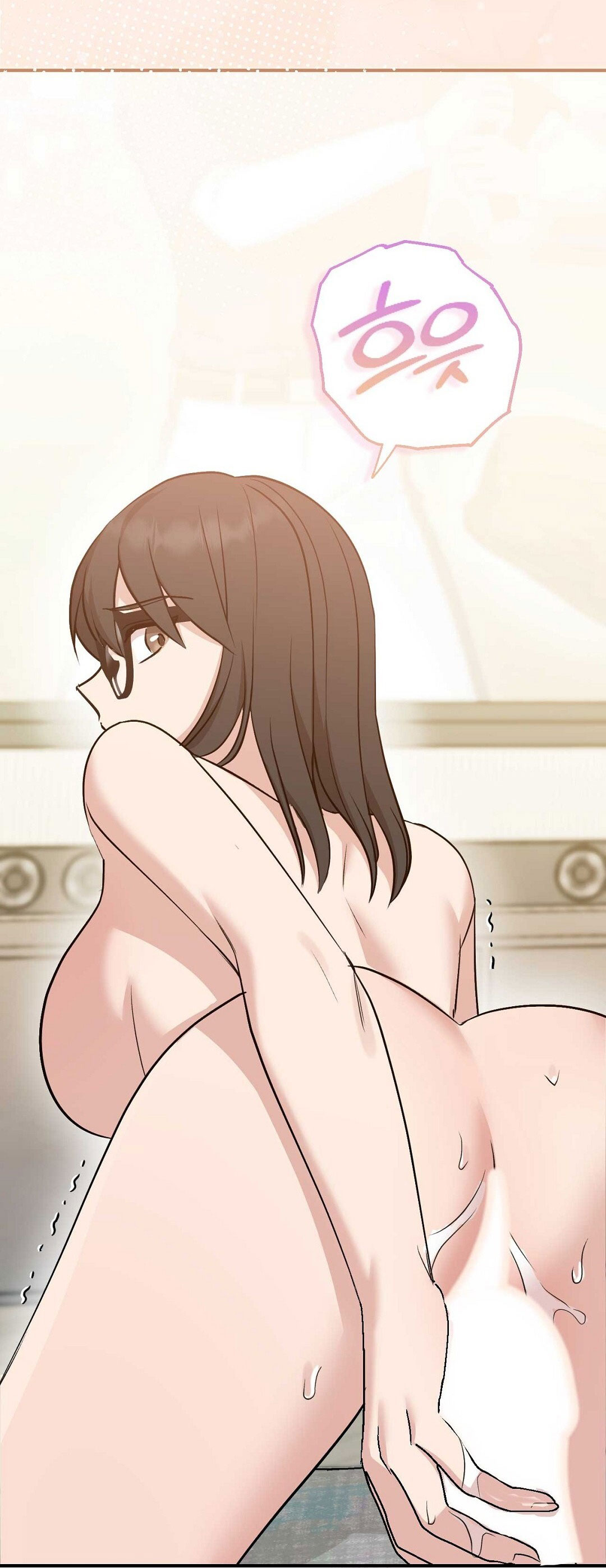 [18+] hợp đồng nô lệ dâm đãng chapter 50.2 6