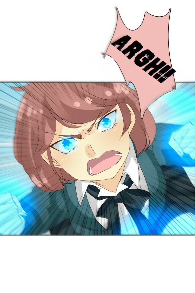 unordinary chapter 42 8