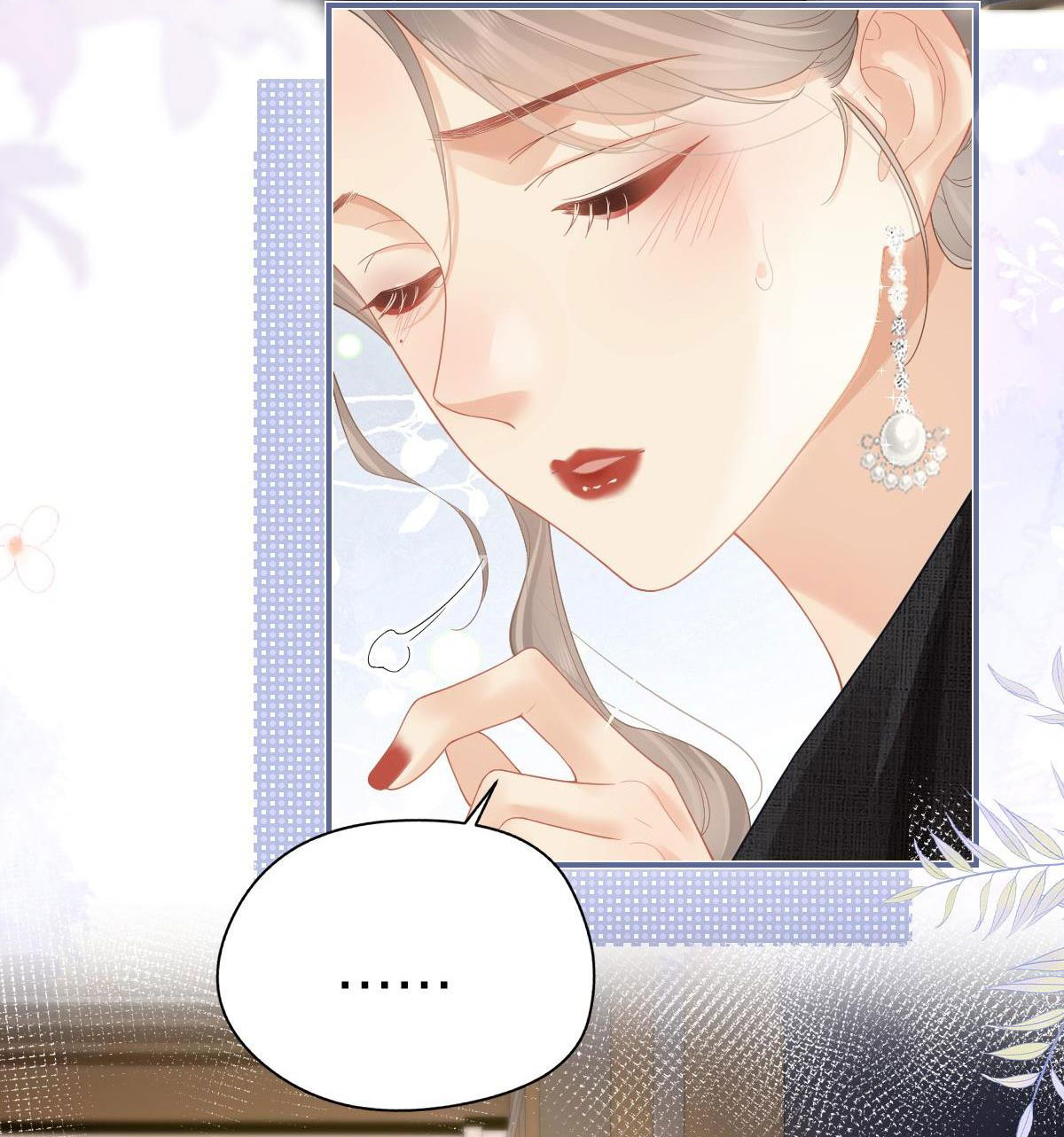 luôn có giáo viên muốn mời phụ huynh chapter 47 3