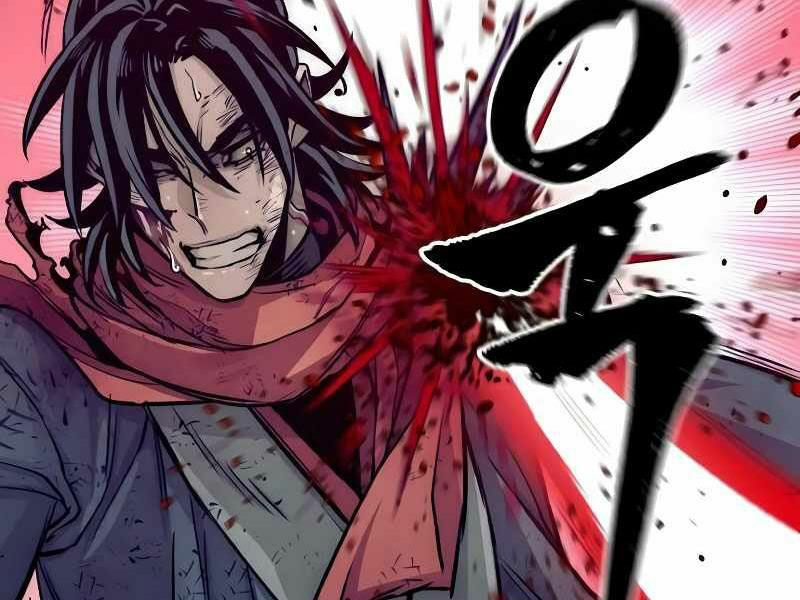 thiên ma phi thăng truyện chapter 23.5 69