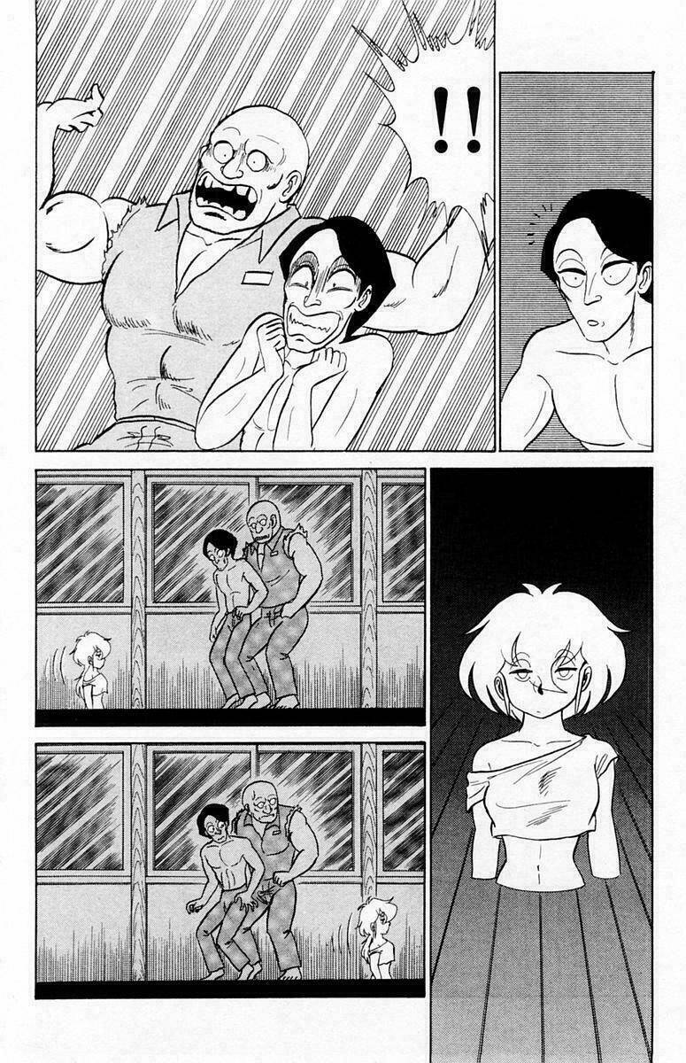 yuu & mi chapter 24 23