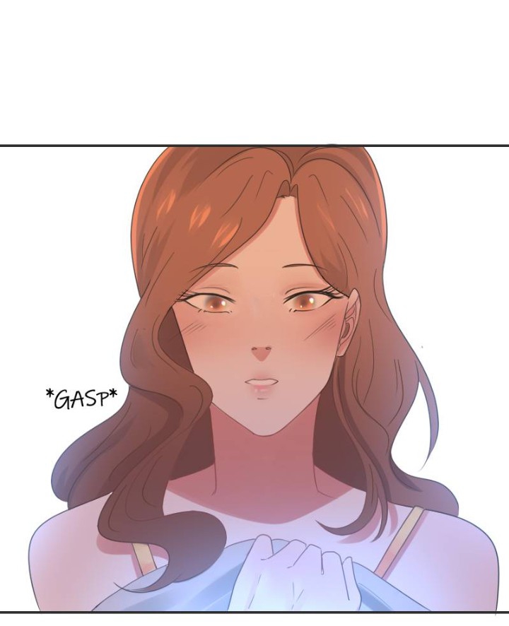 the anpha king claim chapter 7 4