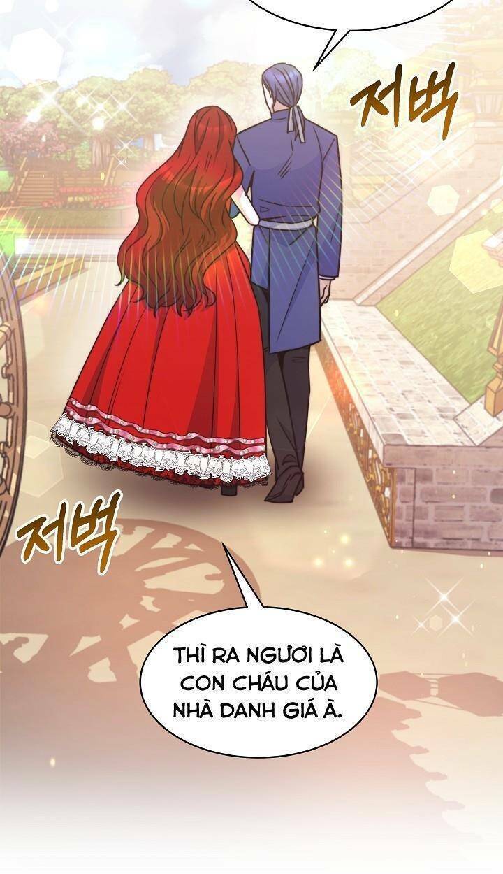 nàng evangeline chapter 26 18