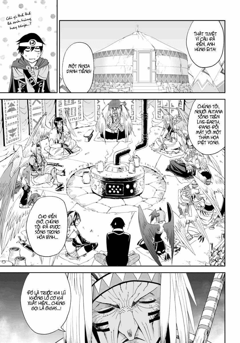 12 beast chapter 2 13