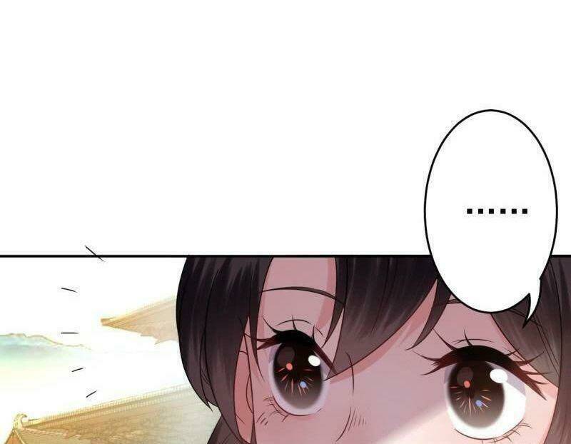 vương gia kiêu ngạo quá khó cua chapter 38 39