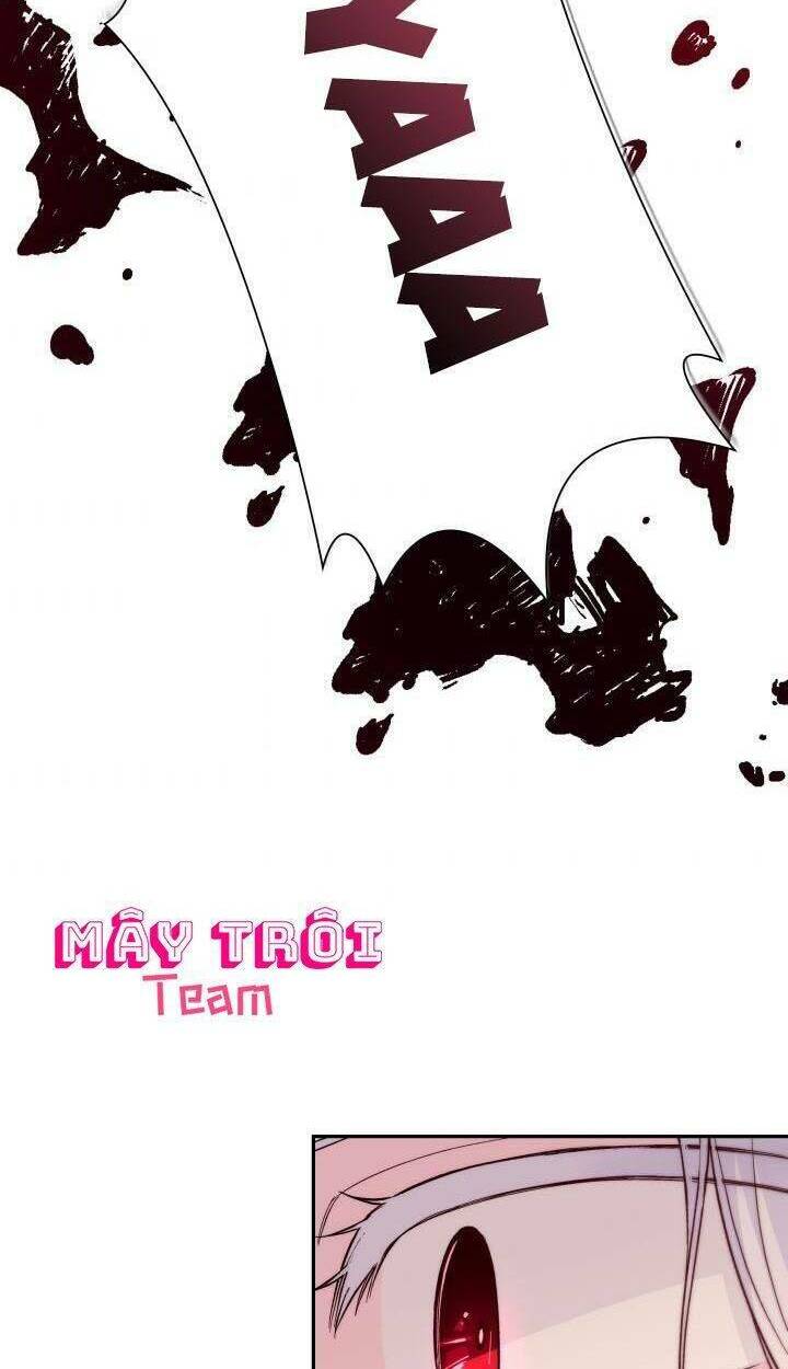 dây xích kiềm chế nam chính hắc ám tuột mất rồi chapter 32 80