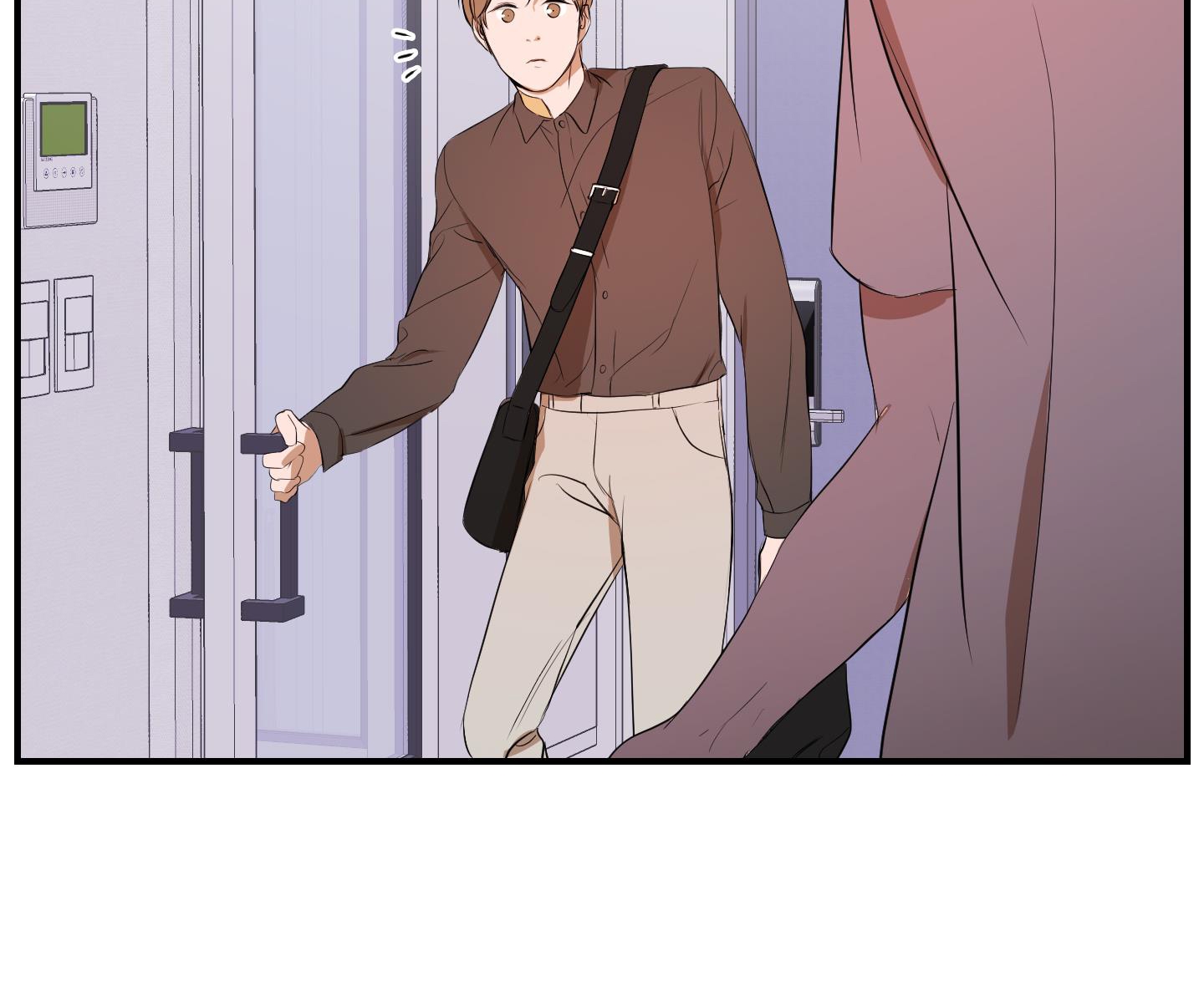 chốn riêng tư chapter 44 6