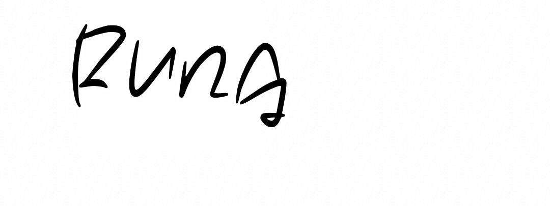 mảnh vụn chapter 8 61