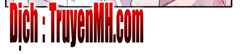 ngày nào thiếu soái cũng ghen chapter 20 20