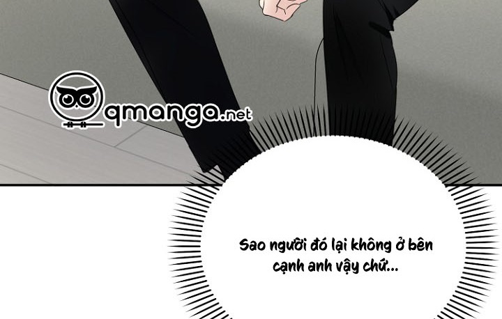 xác suất tình yêu chapter 9 160