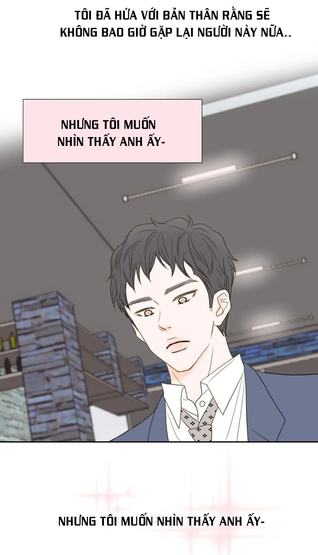 honey bed talk chapter 6 13