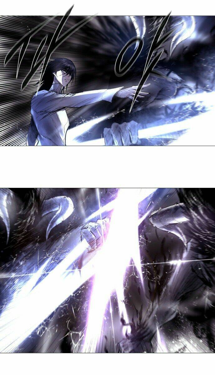 bản khế ước linh hồn chapter 219 12