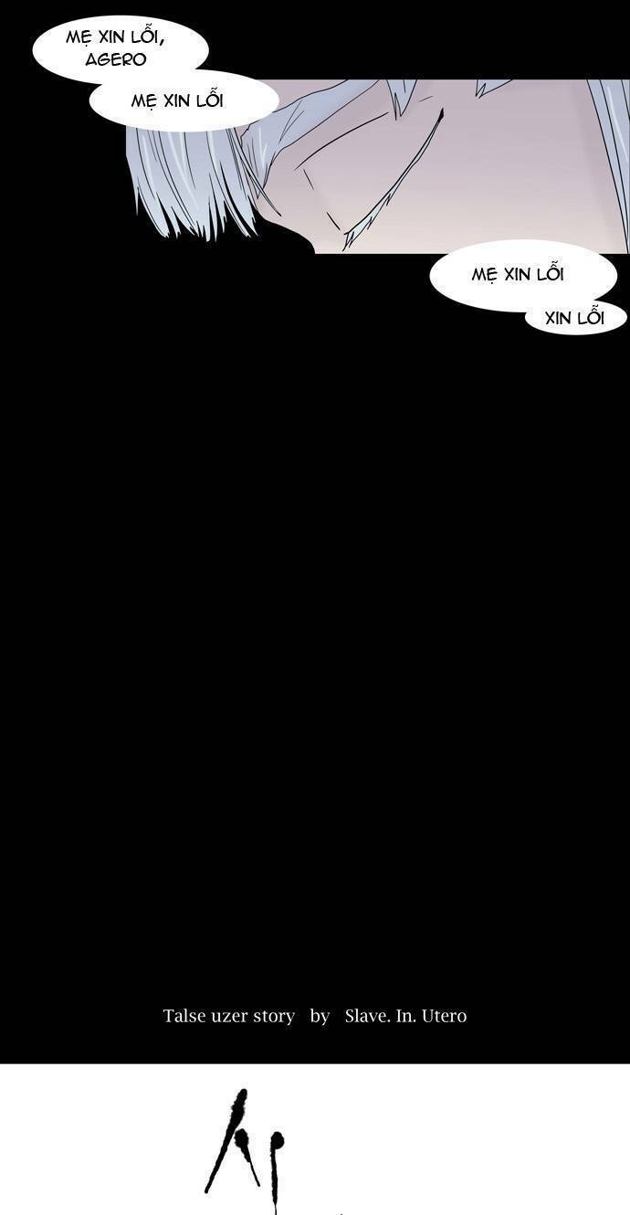 cuộc chiến trong tòa tháp chapter 12 5