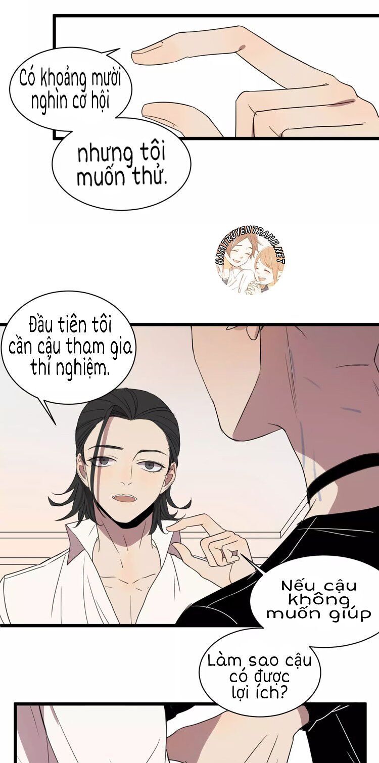 the unfeeling me chapter 3 35