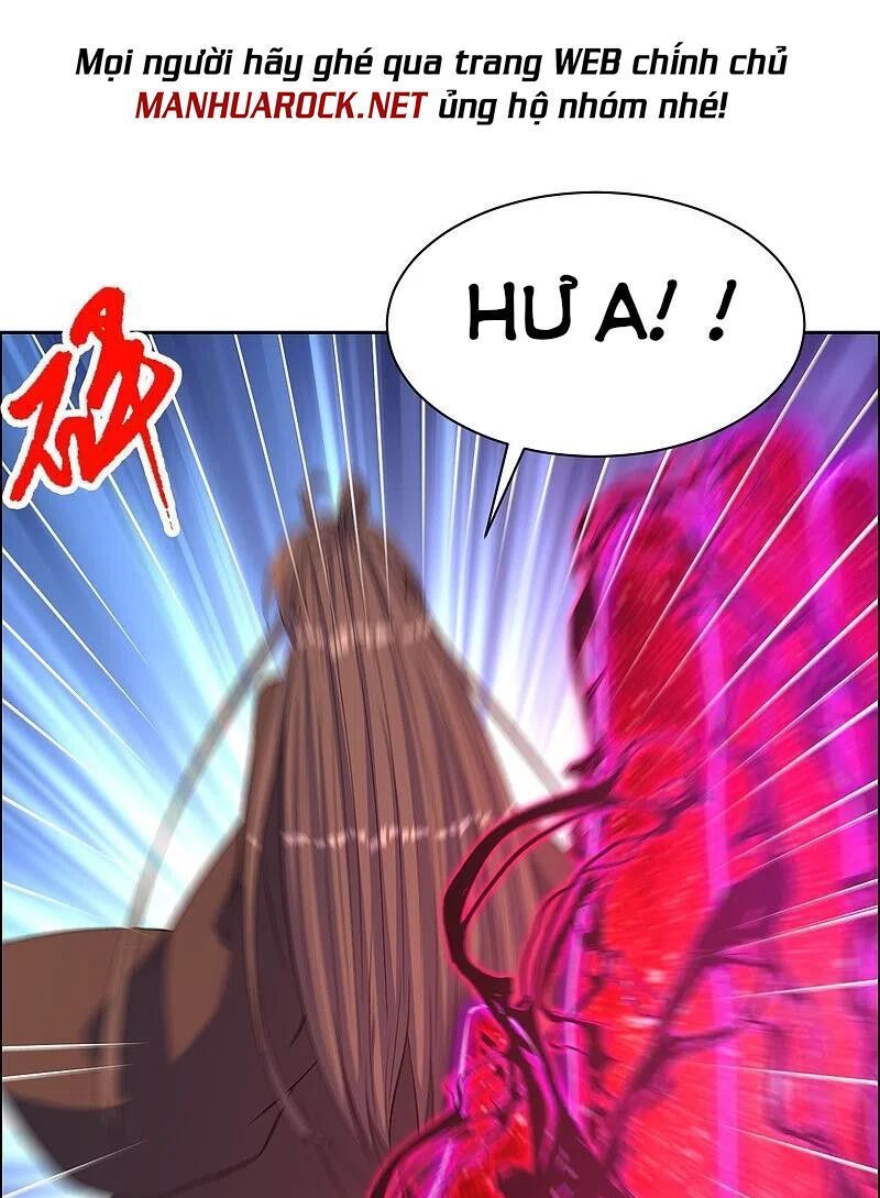 tiên võ đế tôn chapter 230 43