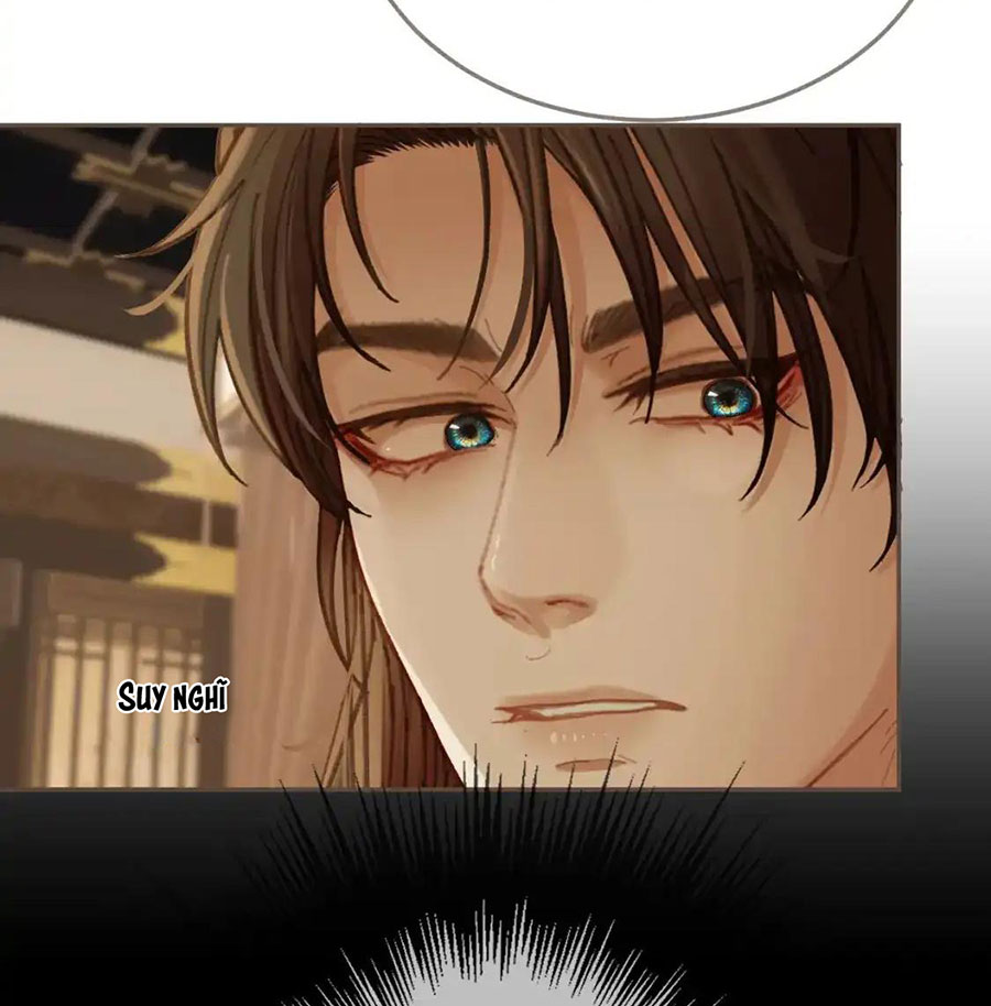 á nô 2: thám hoa chapter 32 24