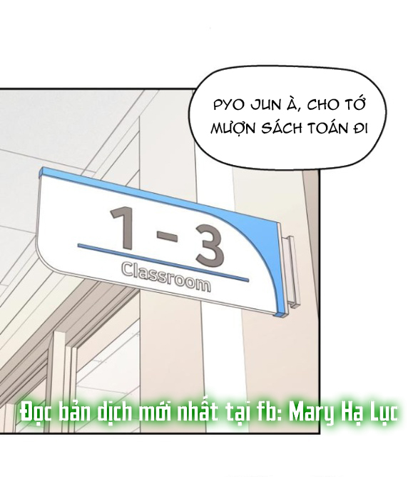 sam yi tái sinh chapter 30.1 26