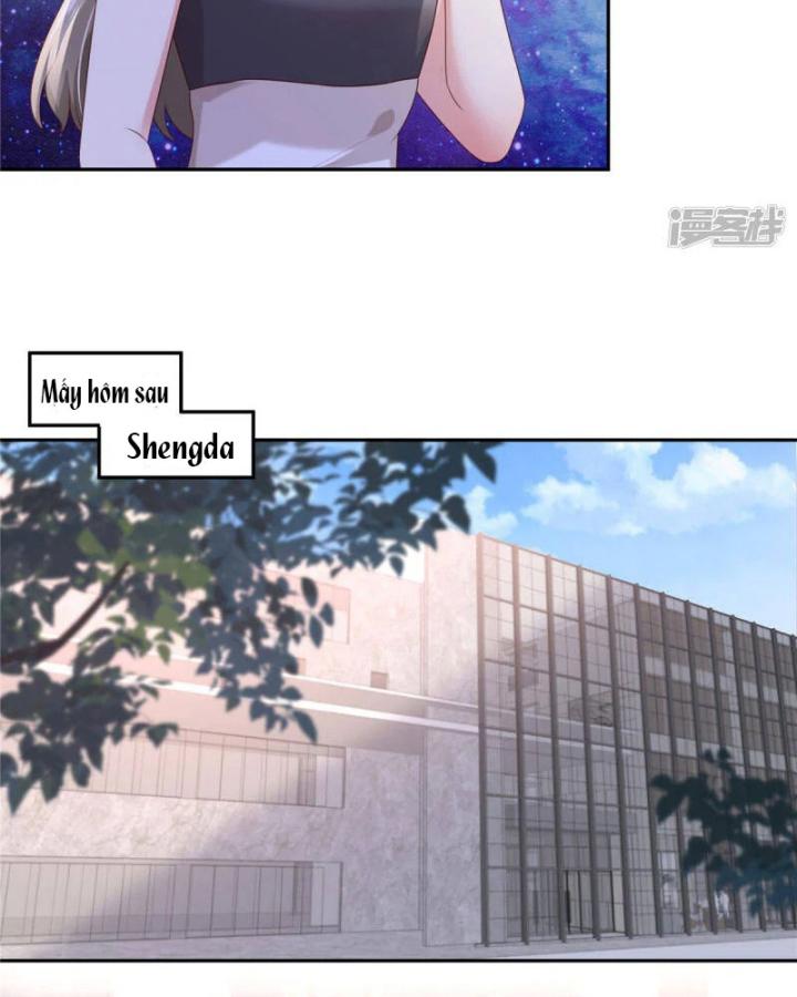 tái sinh tương ngộ chapter 78 5