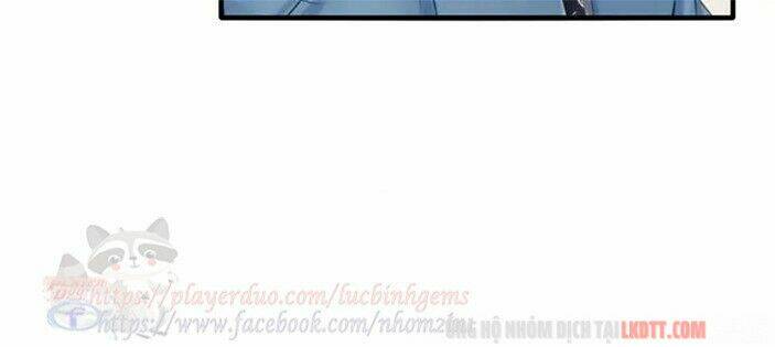 trọng sinh bá sủng nhiếp chính vương quá mạnh mẽ chapter 85 12