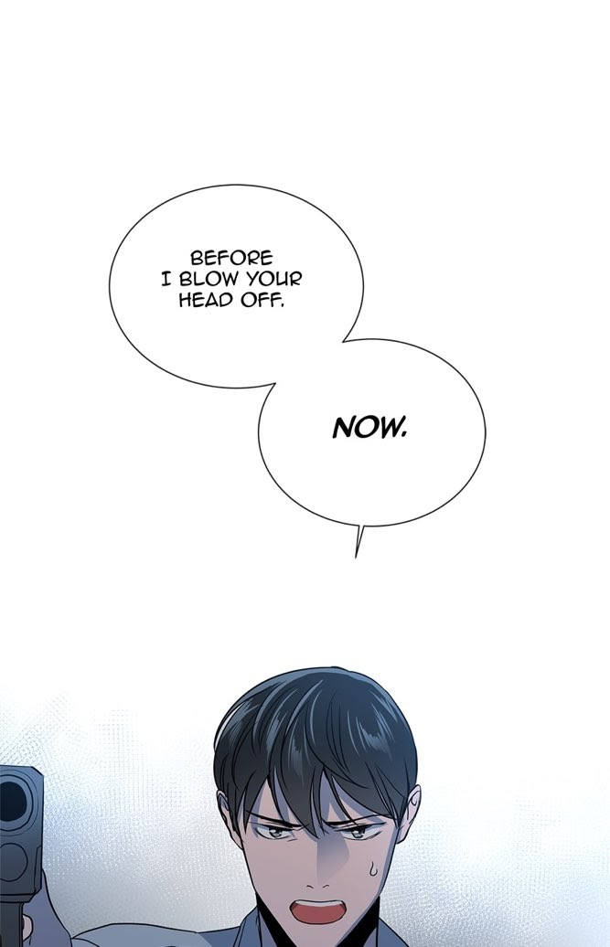 [raw] red candy chapter 54 60