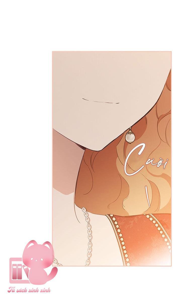 kiếp này ta sẽ trở thành gia chủ chapter 125 50